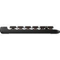 HP Bezprzewodowa klawiatura numeryczna 435 Programmable Bluetooth 7N7C3AA - 2638875