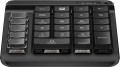 HP Bezprzewodowa klawiatura numeryczna 435 Programmable Bluetooth 7N7C3AA - 2638878