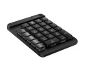 HP Bezprzewodowa klawiatura numeryczna 435 Programmable Bluetooth 7N7C3AA - 2616432