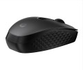 HP Bezprzewodowa mysz z funkcją ładowania Qi 695 8F1Y4AA - 2616459