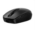 HP Bezprzewodowa mysz z funkcją ładowania Qi 695 8F1Y4AA - 2637161