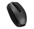 HP Bezprzewodowa mysz z funkcją ładowania Qi 695 8F1Y4AA - 2637165