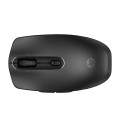 HP Bezprzewodowa mysz z funkcją ładowania Qi 695 8F1Y4AA - 2637159