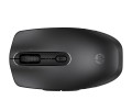 HP Bezprzewodowa mysz z funkcją ładowania Qi 695 8F1Y4AA - 2637162