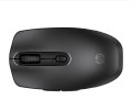 HP Bezprzewodowa mysz z funkcją ładowania Qi 695 8F1Y4AA - 2624218