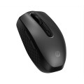 HP Bezprzewodowa mysz z funkcją ładowania Qi 695 8F1Y4AA - 2637160