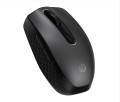 HP Bezprzewodowa mysz z funkcją ładowania Qi 695 8F1Y4AA - 2616463
