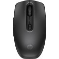 HP Bezprzewodowa mysz z funkcją ładowania Qi 695 8F1Y4AA - 2631244
