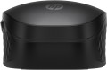 HP Bezprzewodowa mysz z funkcją ładowania Qi 695 8F1Y4AA - 2638913