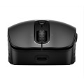 HP Bezprzewodowa mysz z funkcją ładowania Qi 695 8F1Y4AA - 2643340