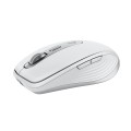 Myszka MX Anywhere 3S dla Mac/kolor pale grey - EMEA - 2652287