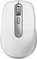 Myszka MX Anywhere 3S dla Mac/kolor pale grey - EMEA - 2652280