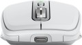 Myszka MX Anywhere 3S dla Mac/kolor pale grey - EMEA - 2652282