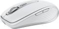 Myszka MX Anywhere 3S dla Mac/kolor pale grey - EMEA - 2652283