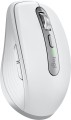 Myszka MX Anywhere 3S dla Mac/kolor pale grey - EMEA - 2652281