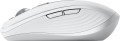Myszka MX Anywhere 3S dla Mac/kolor pale grey - EMEA - 2652284