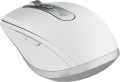 Myszka MX Anywhere 3S dla Mac/kolor pale grey - EMEA - 2652285