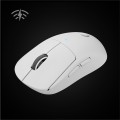 PRO X SUPERLIGHT WIRELESS/GAMING MOUSE WHITE EWR2 - 2652313