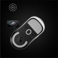 PRO X SUPERLIGHT WIRELESS/GAMING MOUSE WHITE EWR2 - 2652314