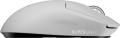 PRO X SUPERLIGHT WIRELESS/GAMING MOUSE WHITE EWR2 - 2652323