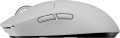 PRO X SUPERLIGHT WIRELESS/GAMING MOUSE WHITE EWR2 - 2652322