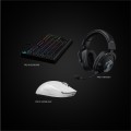 PRO X SUPERLIGHT WIRELESS/GAMING MOUSE WHITE EWR2 - 2652318