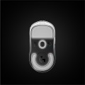 PRO X SUPERLIGHT WIRELESS/GAMING MOUSE WHITE EWR2 - 2652315