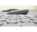 Mysz Logitech Pebble 2 M350s Black - 2493813