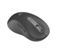 Mysz Logitech M650 L Signature Gray - 2019369