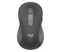 Mysz Logitech M650 L Signature Gray - 2652371