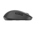 Mysz Logitech M650 L Signature Gray - 2652372