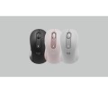 Mysz Logitech M650 L Signature Gray - 2652374