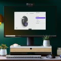 Mysz Logitech M650 L Signature Gray - 2019372