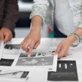 Toner HP 331X Wydajność (W1331X) - 2594693