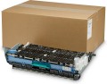 Zbiornik płynu serwisowego HP (W1B44A) - 2594673