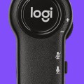 Logitech H150 Zestaw słuchawkowy Przewodowa Opaska na głowę Biuro/centrum telefoniczne Biały - 1068037