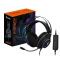 Słuchawki Micro Gigabyte Aorus H1 RGB - 2652489
