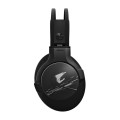 Słuchawki Micro Gigabyte Aorus H1 RGB - 2652477