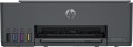 Urządzenie wielofunkcyjne HP Smart Tank 581 4A8D4A - 1811346