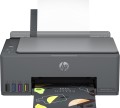 Urządzenie wielofunkcyjne HP Smart Tank 581 4A8D4A - 1811347