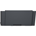Urządzenie wielofunkcyjne HP Smart Tank 581 4A8D4A - 2639058