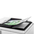 Canon MAXIFY GX6040 Atramentowa A4 600 x 1200 DPI Wi-Fi - 2215595