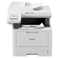 Brother MFC-L5710DN drukarka wielofunkcyjna Laser A4 1200 x 1200 DPI 48 stron/min - 2372938