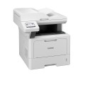 Brother MFC-L5710DN drukarka wielofunkcyjna Laser A4 1200 x 1200 DPI 48 stron/min - 2637370
