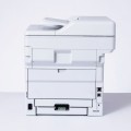 Brother MFC-L5710DN drukarka wielofunkcyjna Laser A4 1200 x 1200 DPI 48 stron/min - 2408423