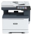 URZĄDZENIE WIELOFUNKCYJNE XEROX C415V_DN - 1924317