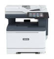 URZĄDZENIE WIELOFUNKCYJNE XEROX C415V_DN - 2504897