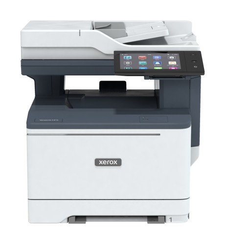 URZĄDZENIE WIELOFUNKCYJNE XEROX C415V_DN - 1924317