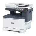 URZĄDZENIE WIELOFUNKCYJNE XEROX C415V_DN - 2167034