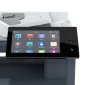 URZĄDZENIE WIELOFUNKCYJNE XEROX C415V_DN - 2527292